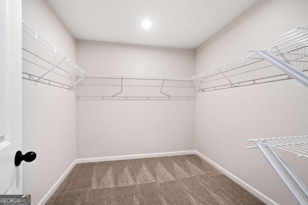 703 Smokey Quartz Way Kennesaw - Photo 25