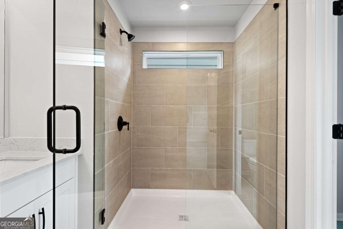 703 Smokey Quartz Way Kennesaw - Photo 27