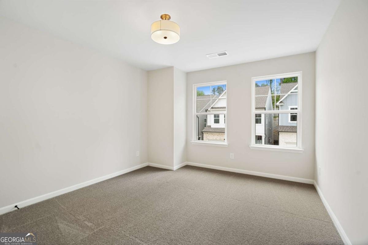 703 Smokey Quartz Way Kennesaw - Photo 28