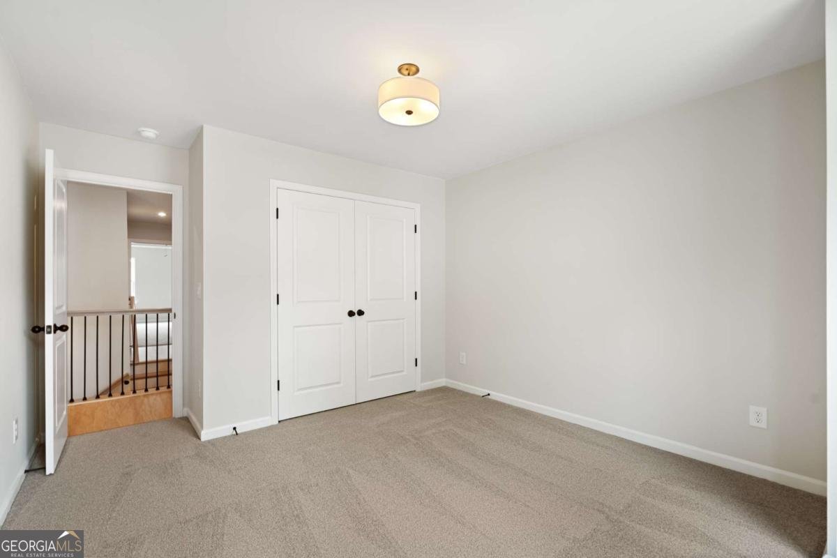 703 Smokey Quartz Way Kennesaw - Photo 29