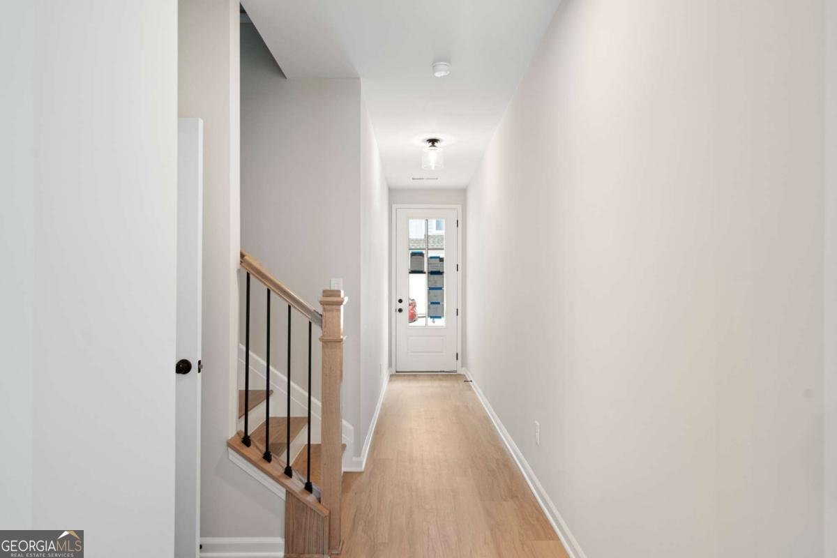 703 Smokey Quartz Way Kennesaw - Photo 6