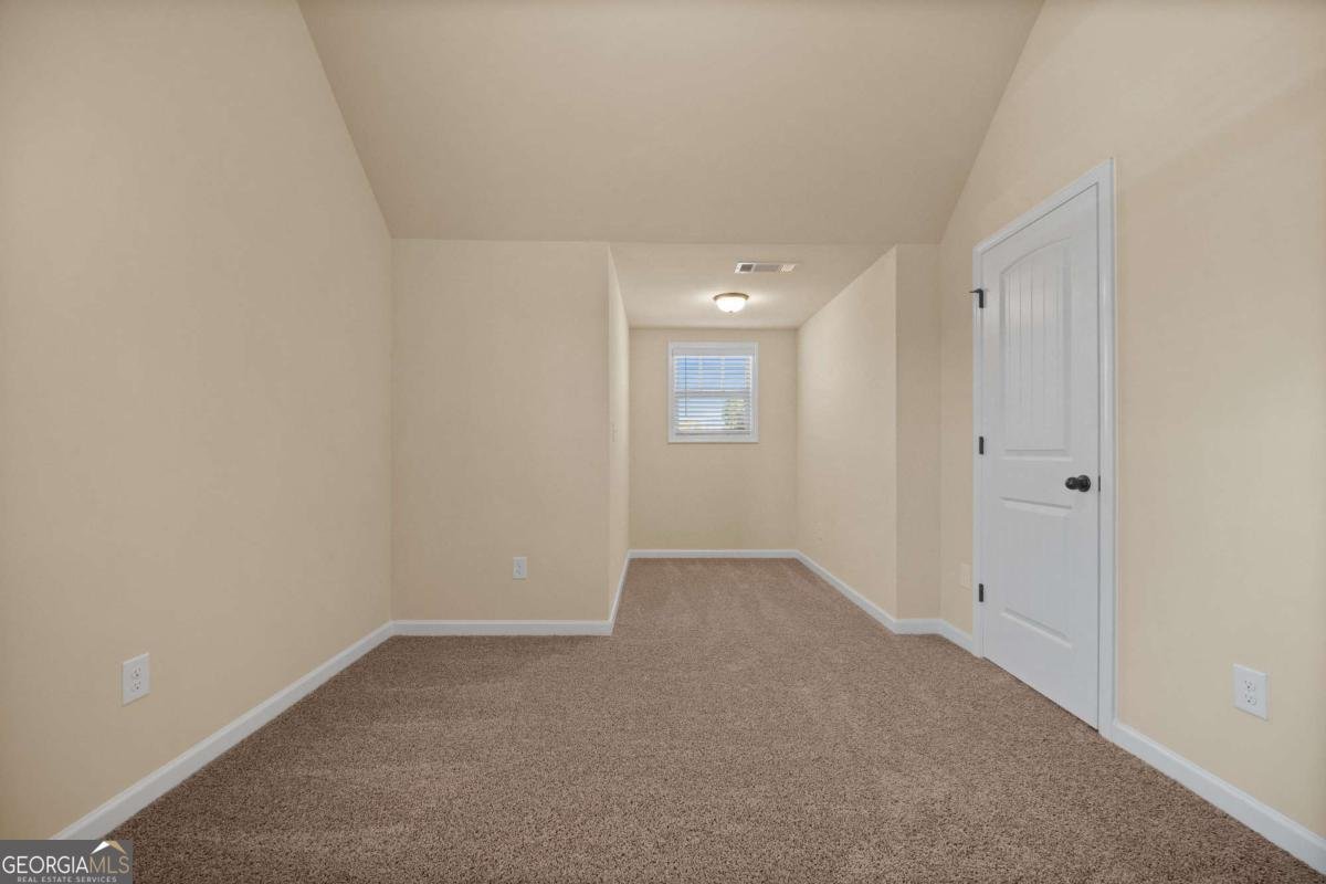 2381 Aukerman Trace Hampton - Photo 12