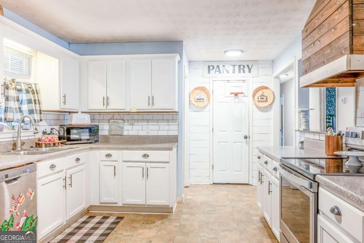 1280 Ragan Road Douglasville - Photo 11