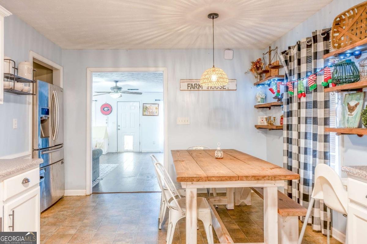 1280 Ragan Road Douglasville - Photo 12