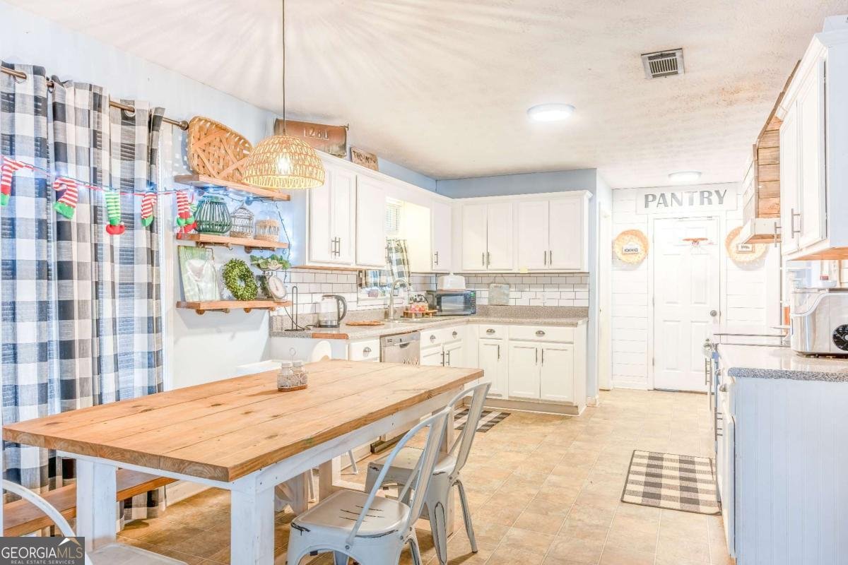 1280 Ragan Road Douglasville - Photo 13