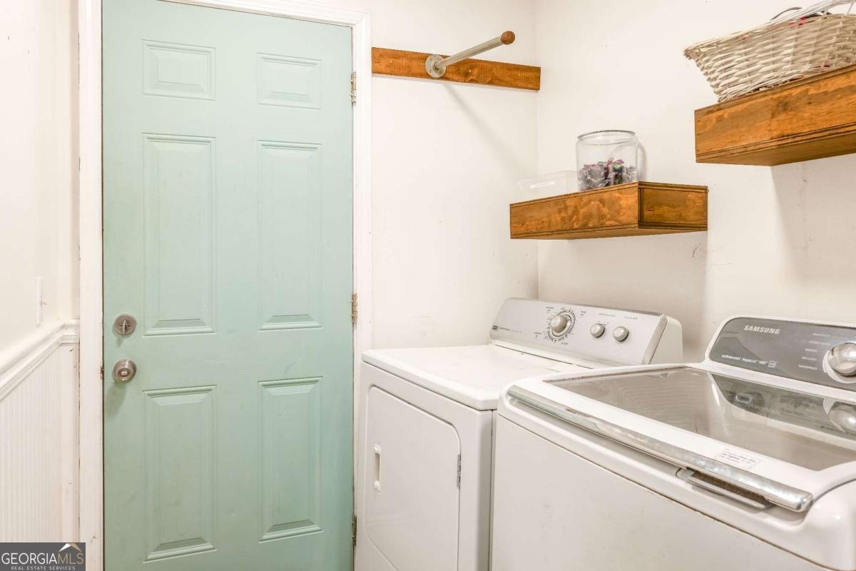 1280 Ragan Road Douglasville - Photo 14