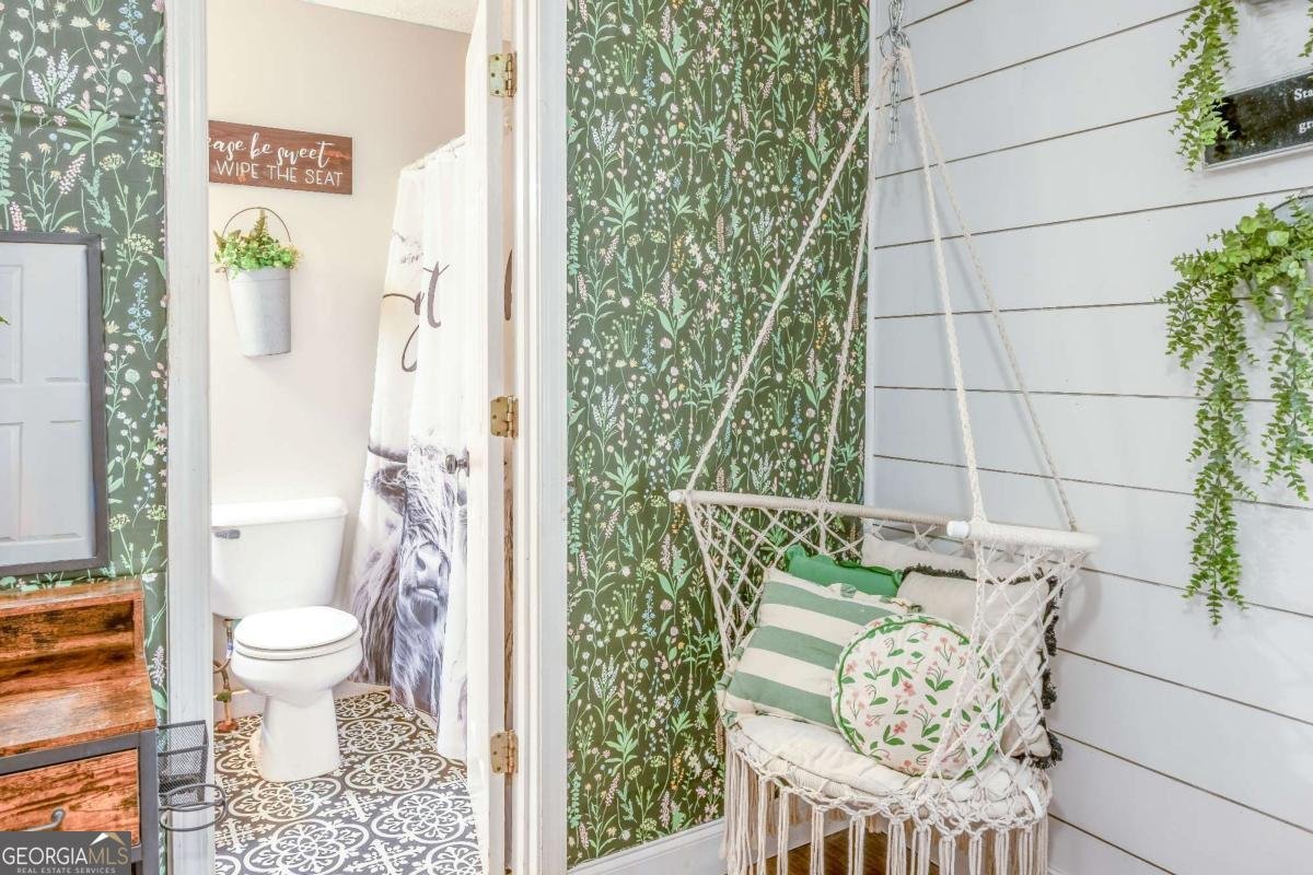 1280 Ragan Road Douglasville - Photo 19