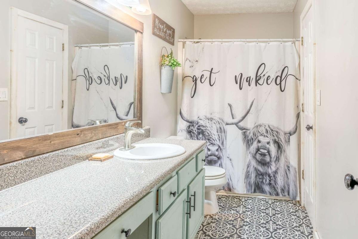 1280 Ragan Road Douglasville - Photo 20