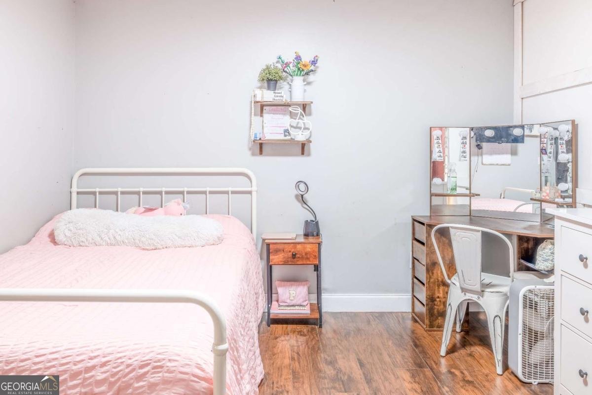 1280 Ragan Road Douglasville - Photo 22