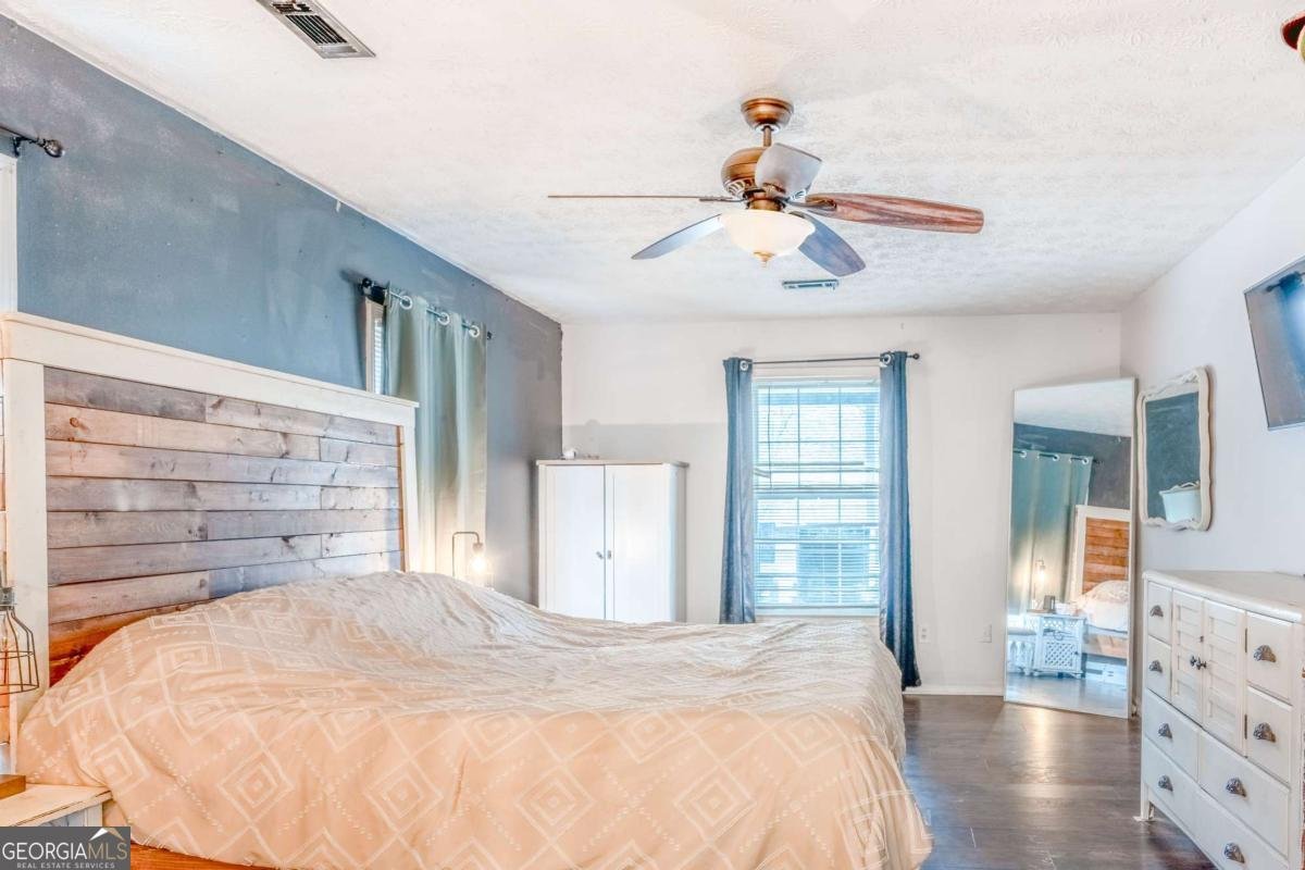 1280 Ragan Road Douglasville - Photo 23