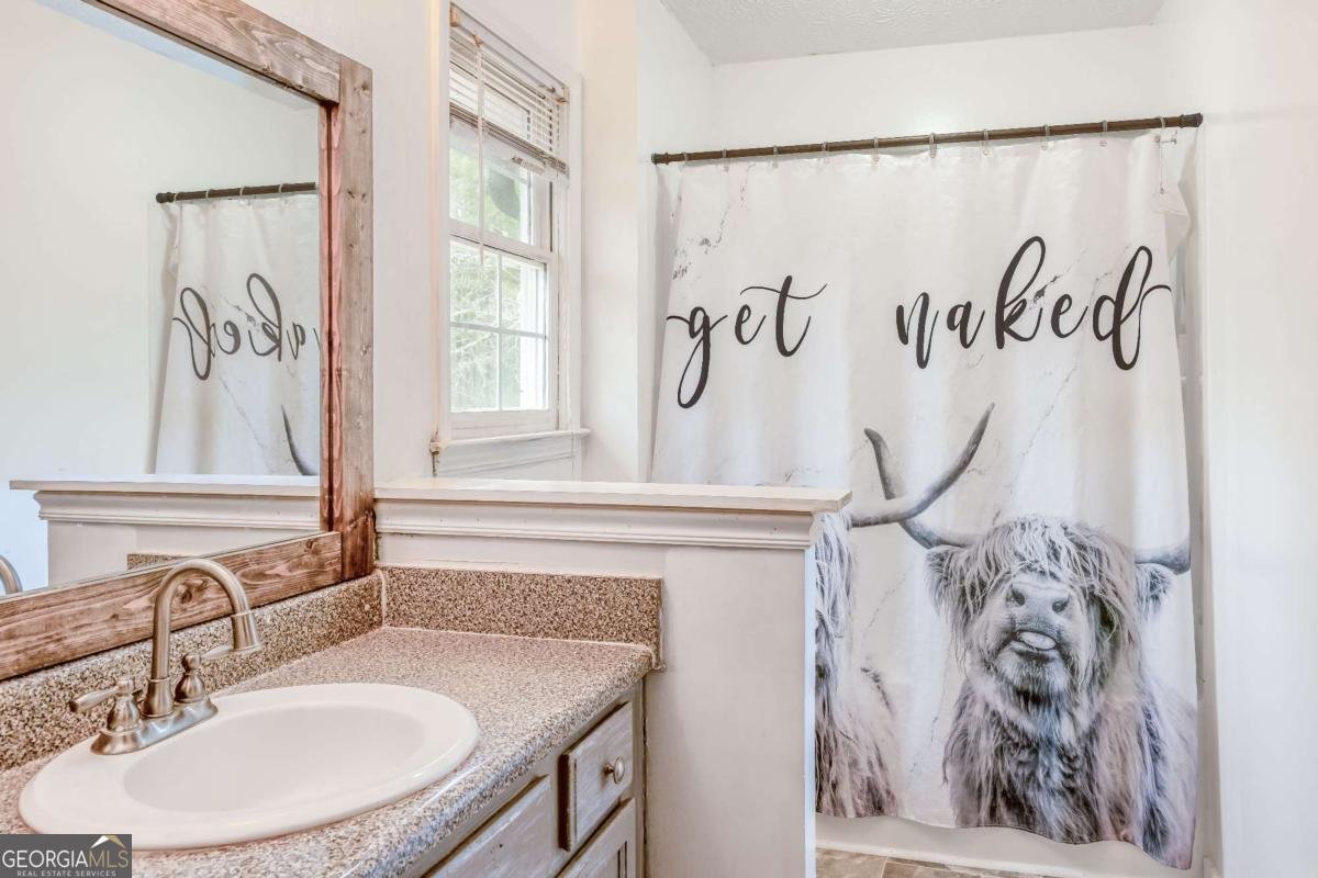 1280 Ragan Road Douglasville - Photo 24