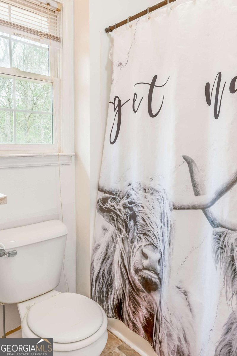 1280 Ragan Road Douglasville - Photo 25