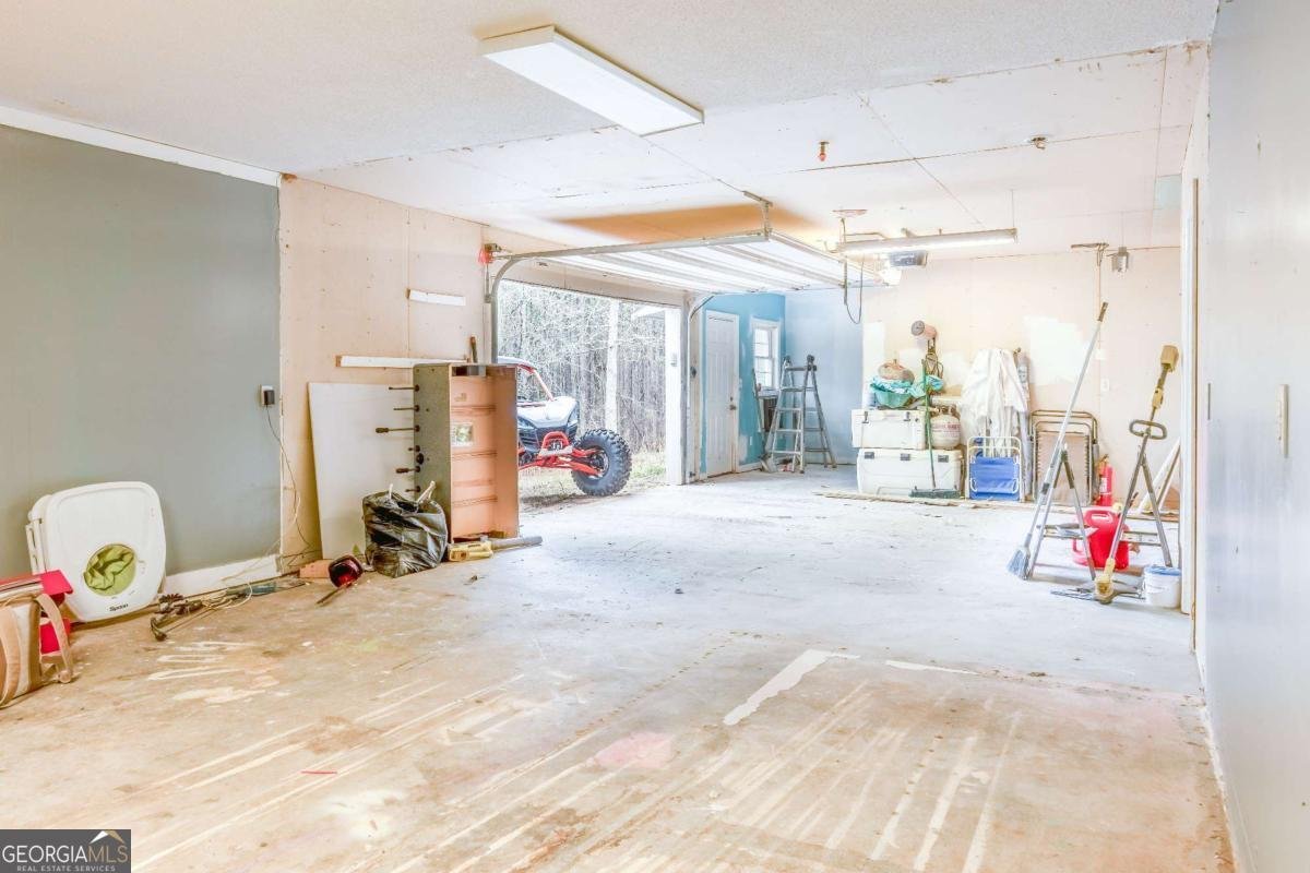 1280 Ragan Road Douglasville - Photo 26