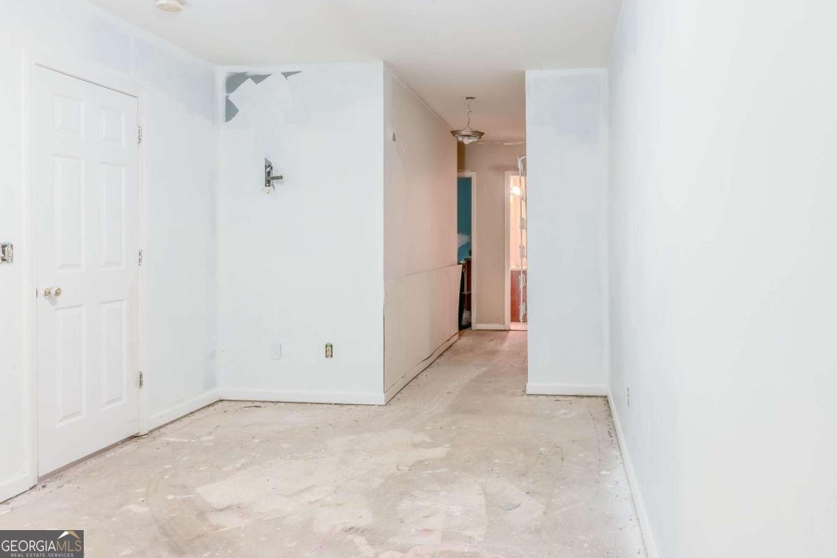 1280 Ragan Road Douglasville - Photo 27