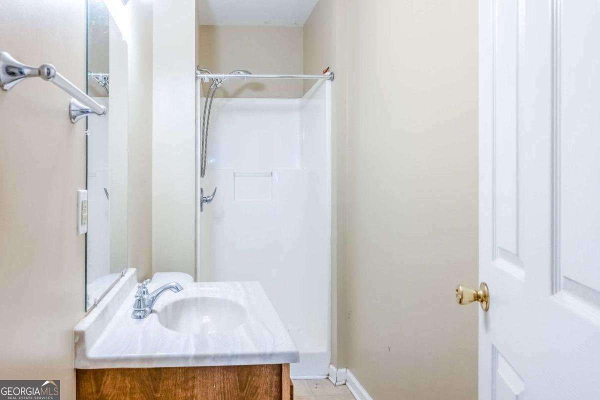 1280 Ragan Road Douglasville - Photo 28