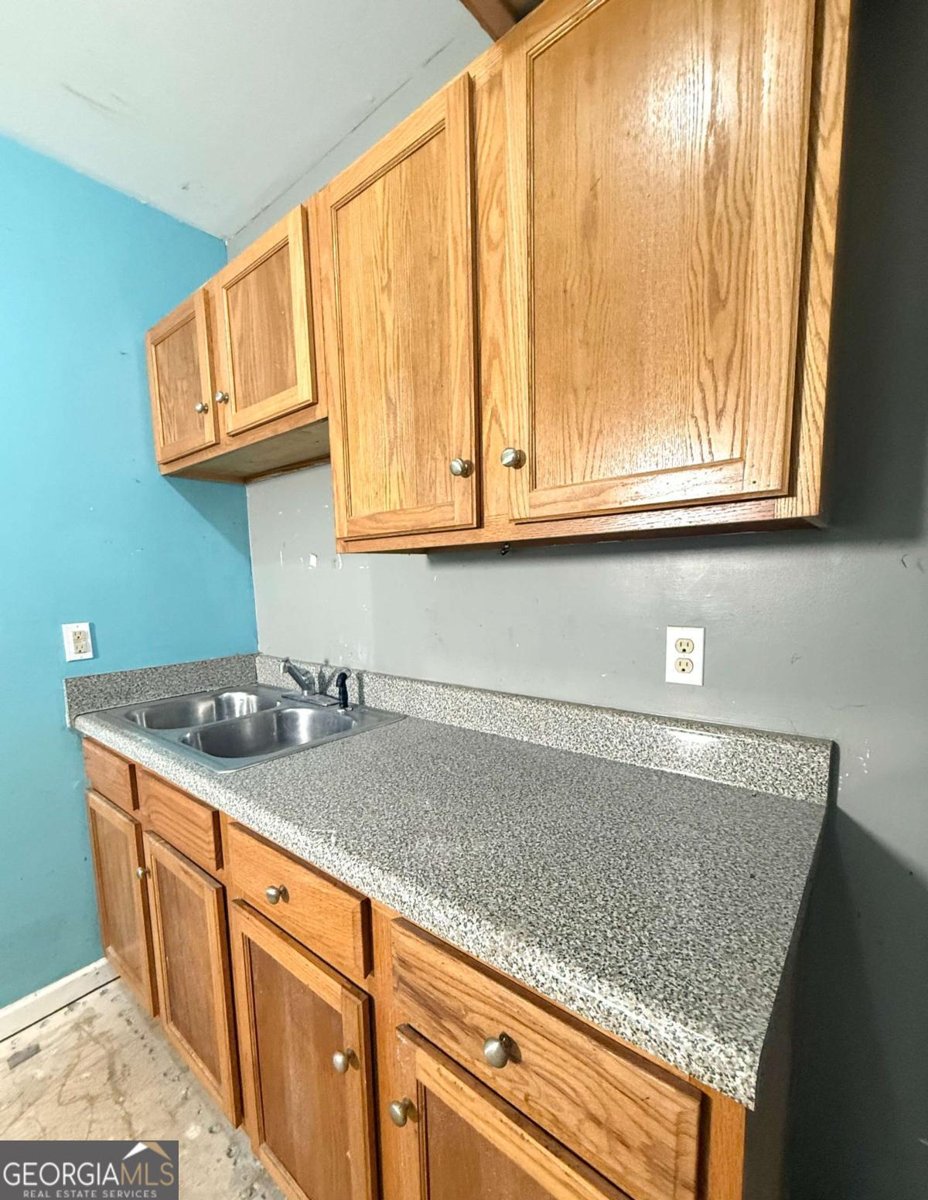 1280 Ragan Road Douglasville - Photo 29