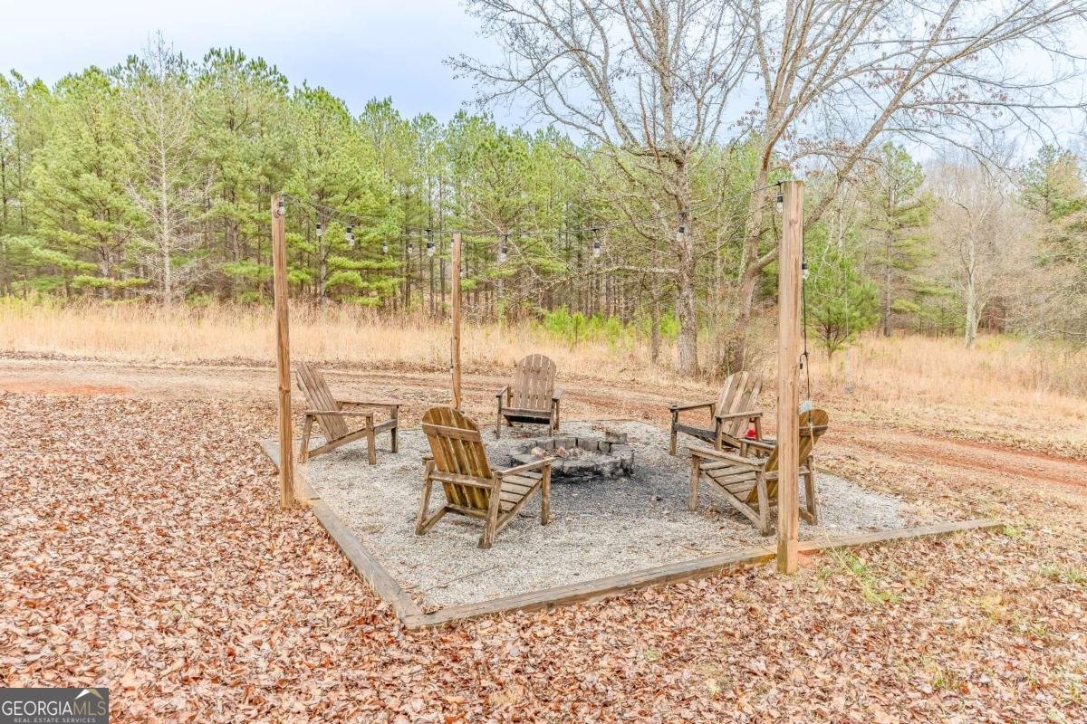 1280 Ragan Road Douglasville - Photo 7