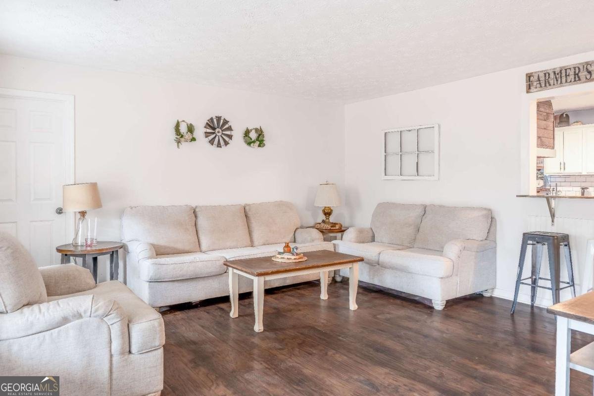 1280 Ragan Road Douglasville - Photo 8