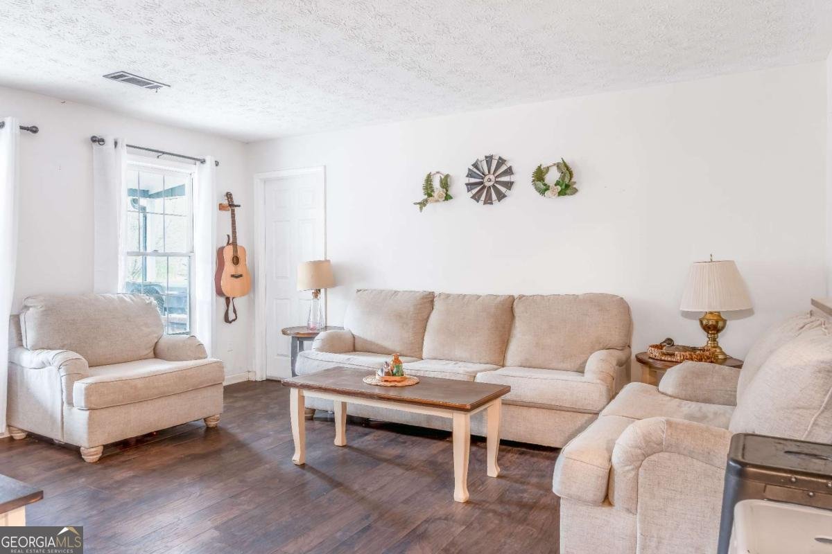 1280 Ragan Road Douglasville - Photo 9