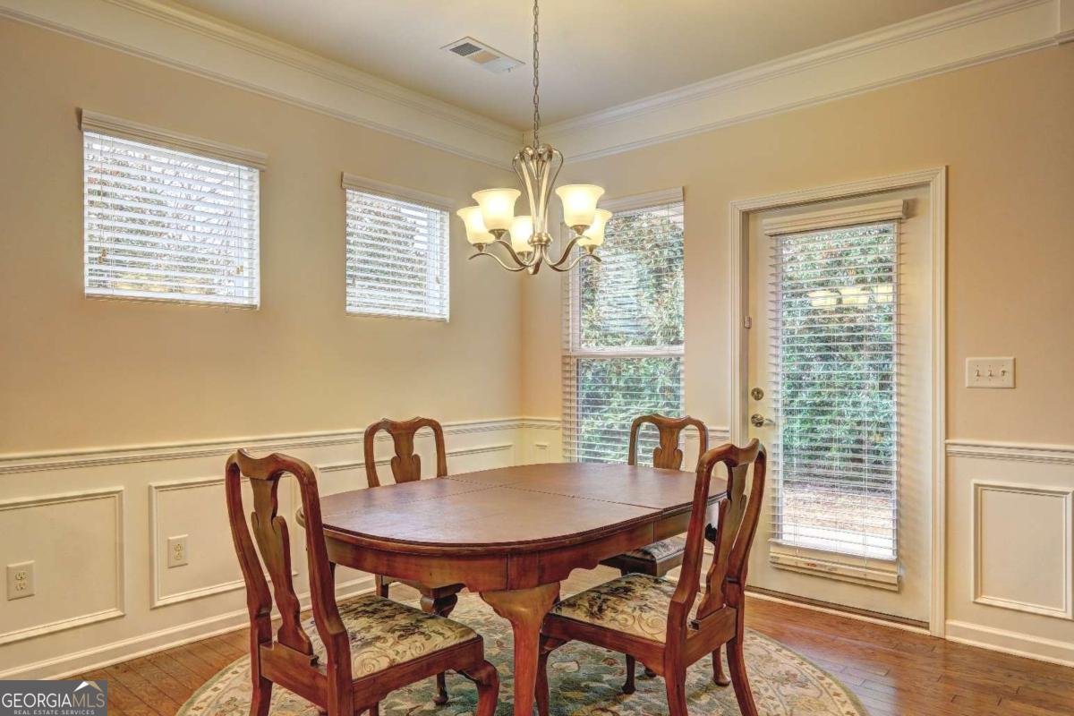 101 Riverside Lane Woodstock - Photo 15