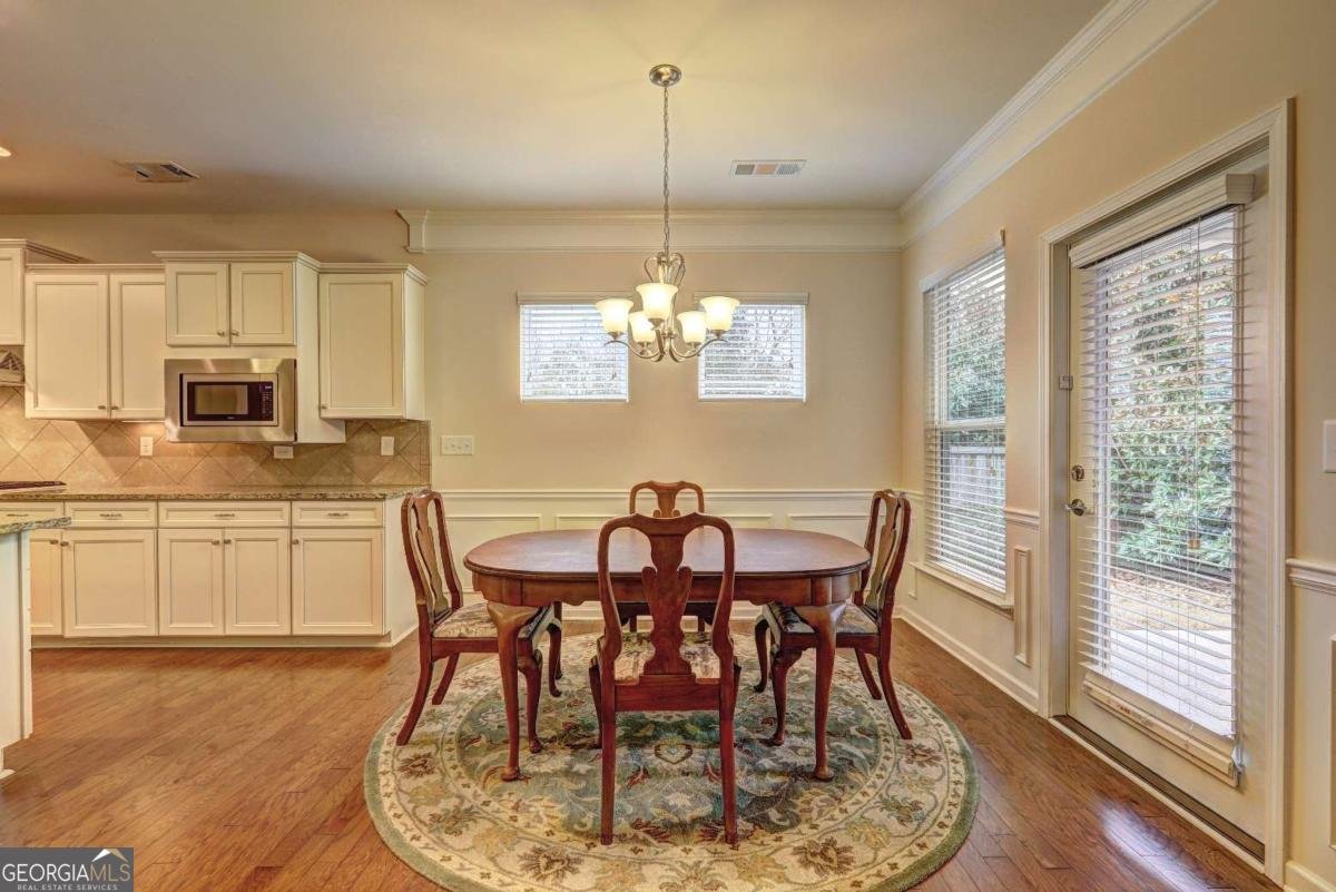 101 Riverside Lane Woodstock - Photo 16