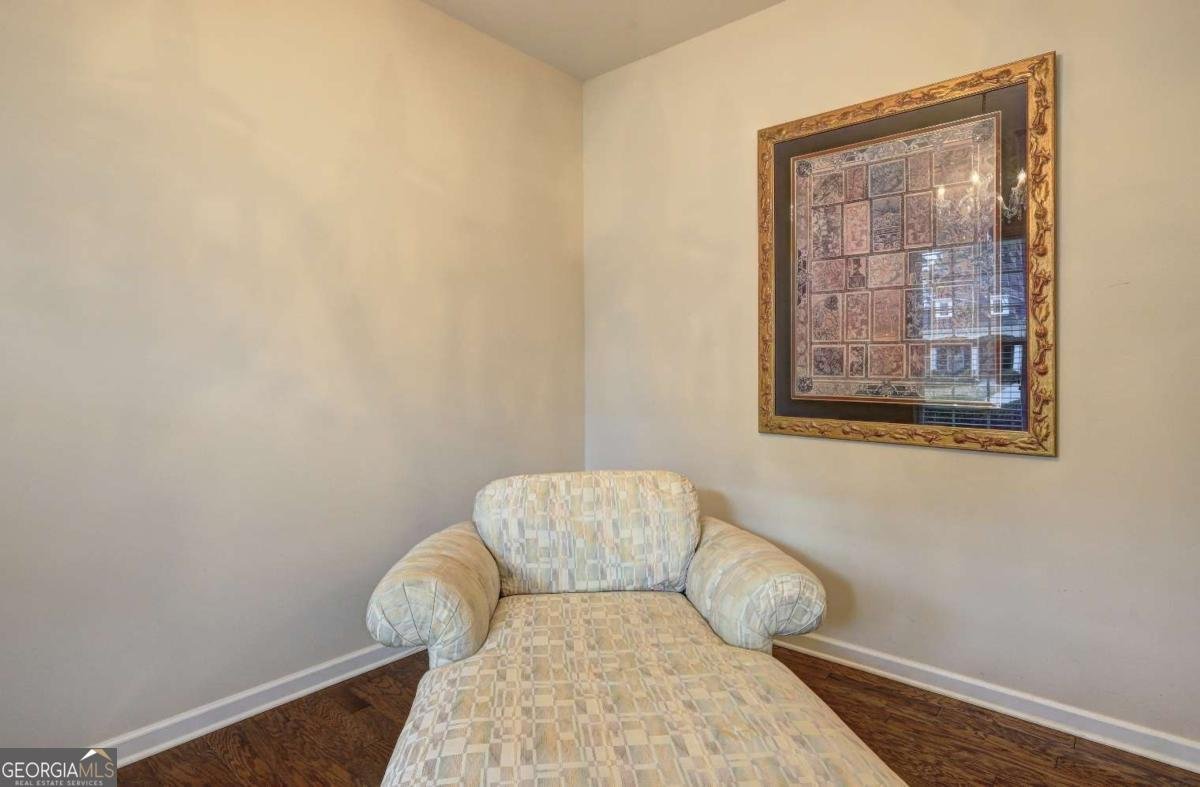 101 Riverside Lane Woodstock - Photo 17