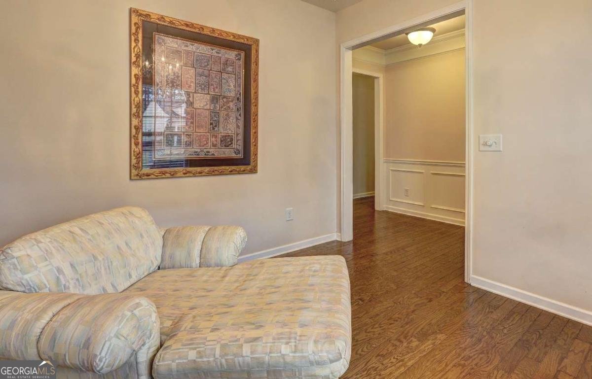 101 Riverside Lane Woodstock - Photo 18