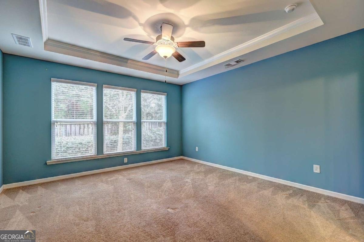 101 Riverside Lane Woodstock - Photo 19