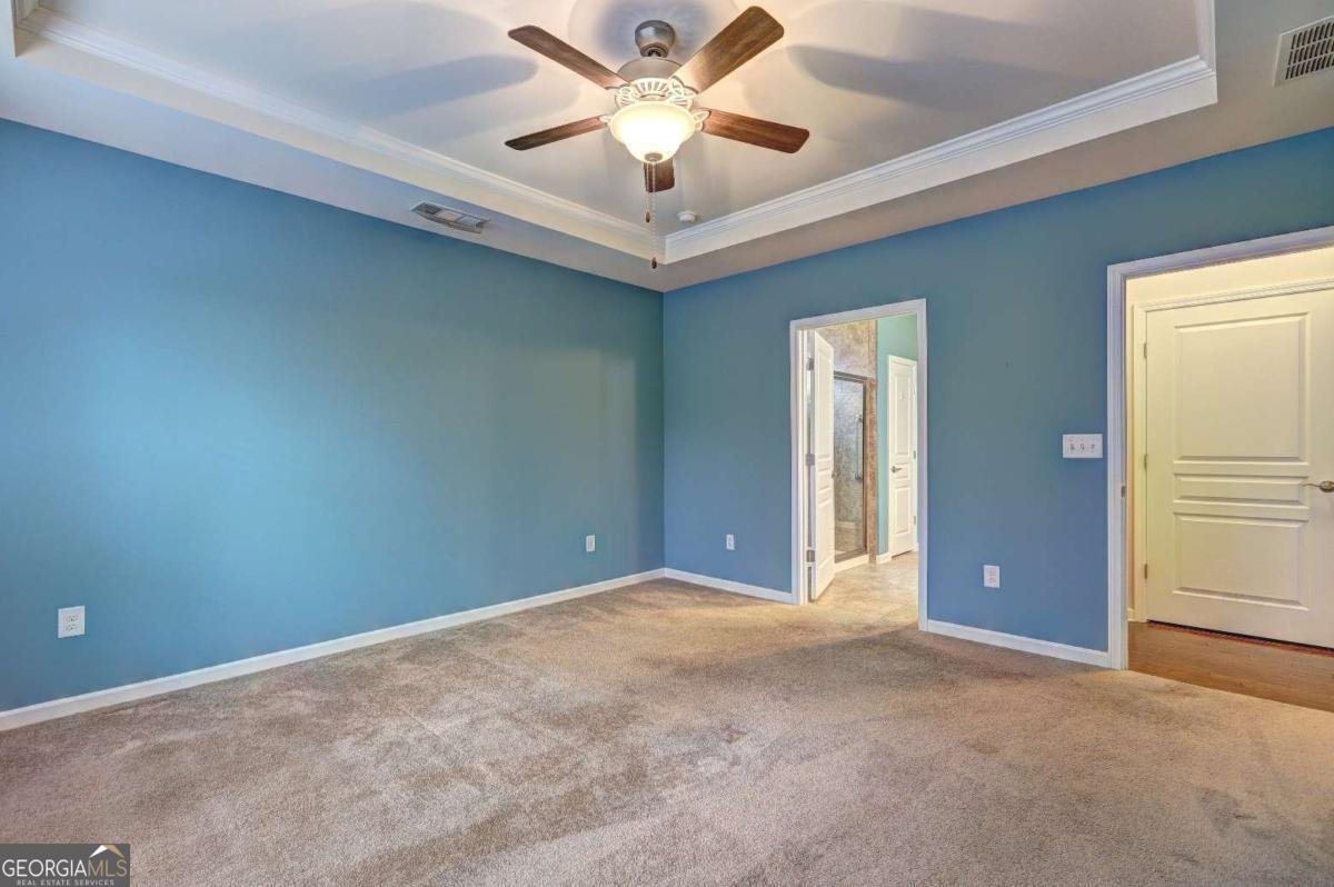 101 Riverside Lane Woodstock - Photo 20