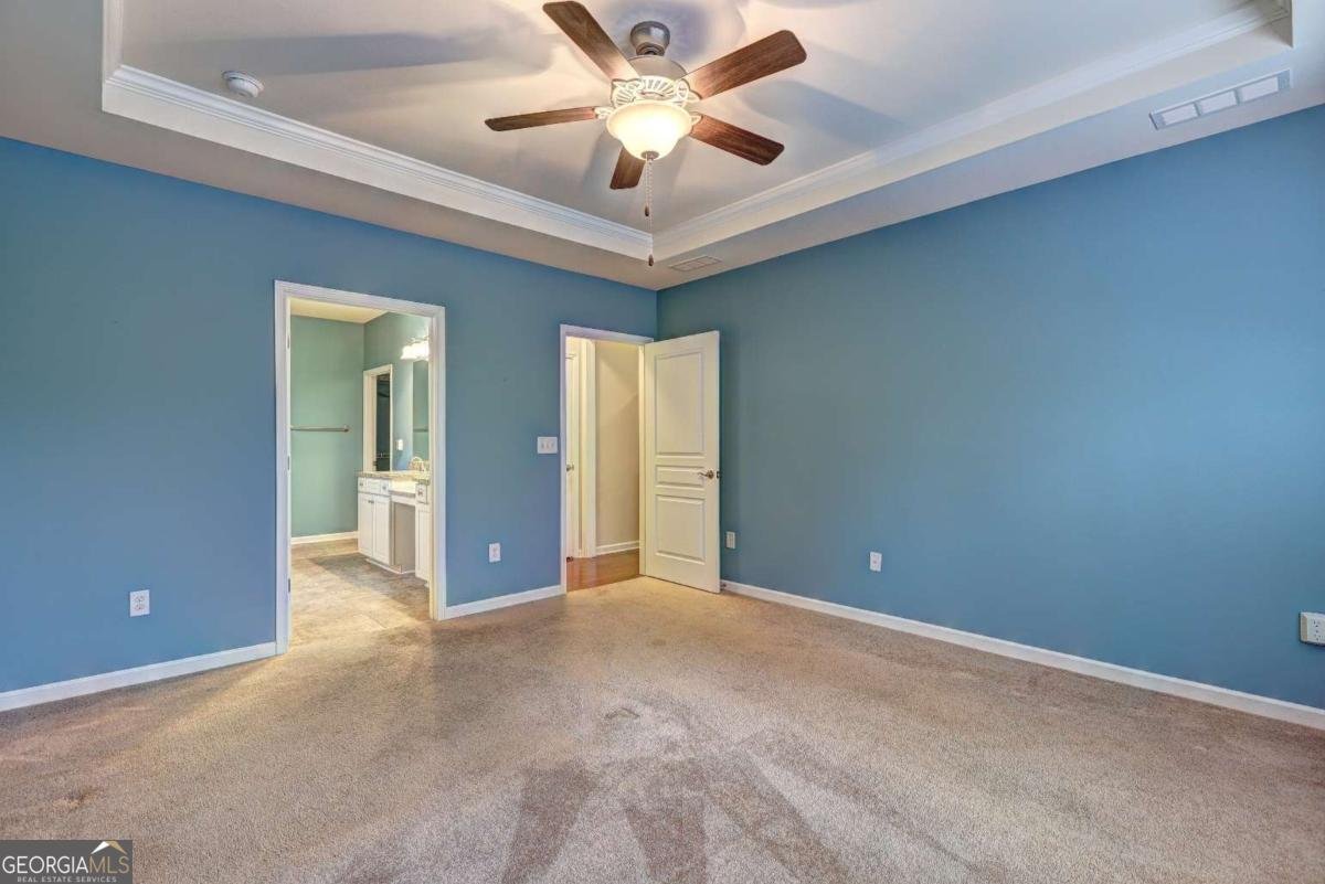 101 Riverside Lane Woodstock - Photo 21