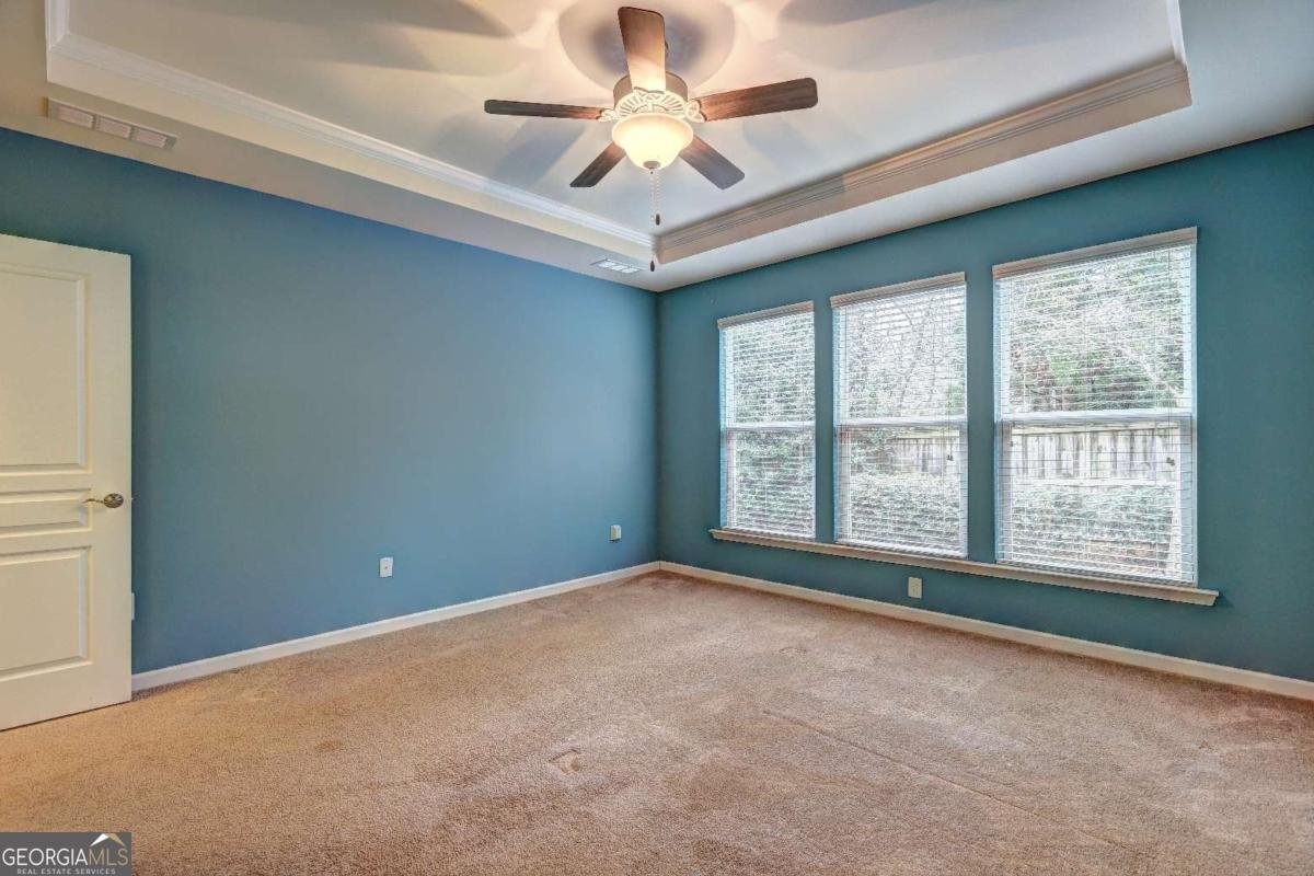 101 Riverside Lane Woodstock - Photo 22