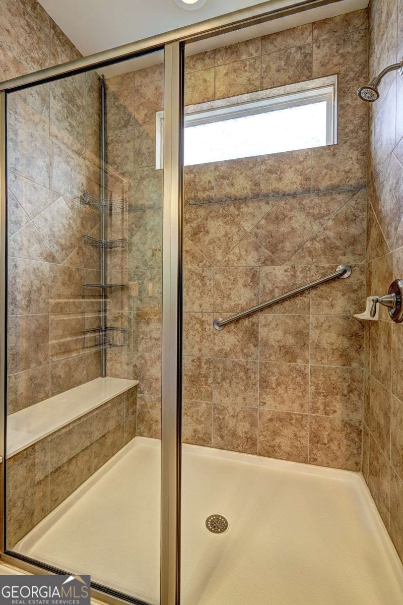 101 Riverside Lane Woodstock - Photo 24