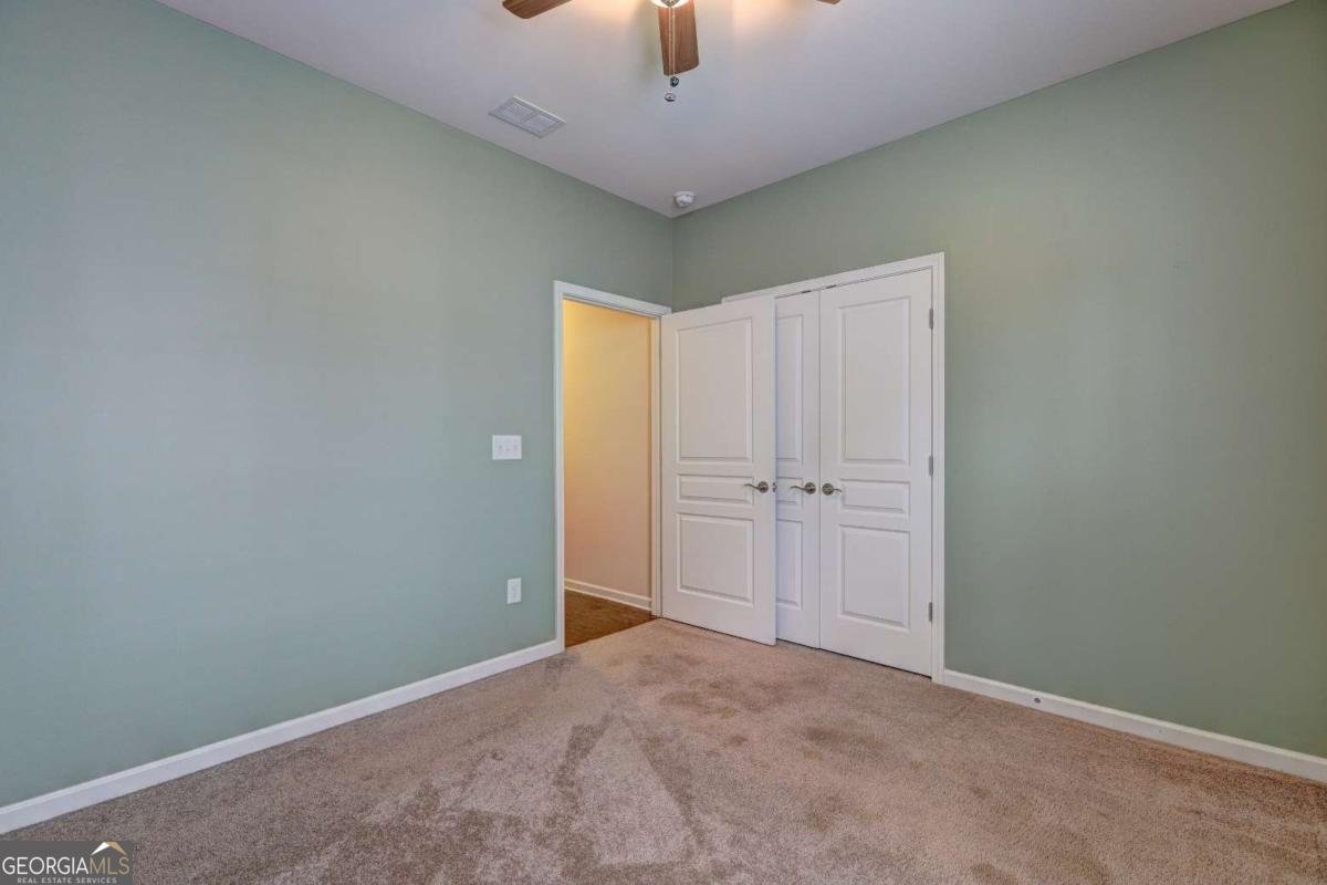 101 Riverside Lane Woodstock - Photo 29