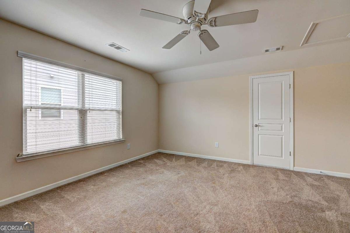 101 Riverside Lane Woodstock - Photo 32