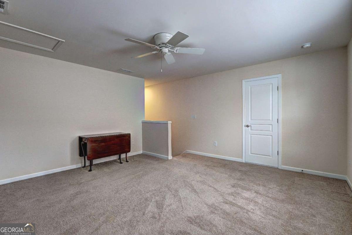 101 Riverside Lane Woodstock - Photo 33