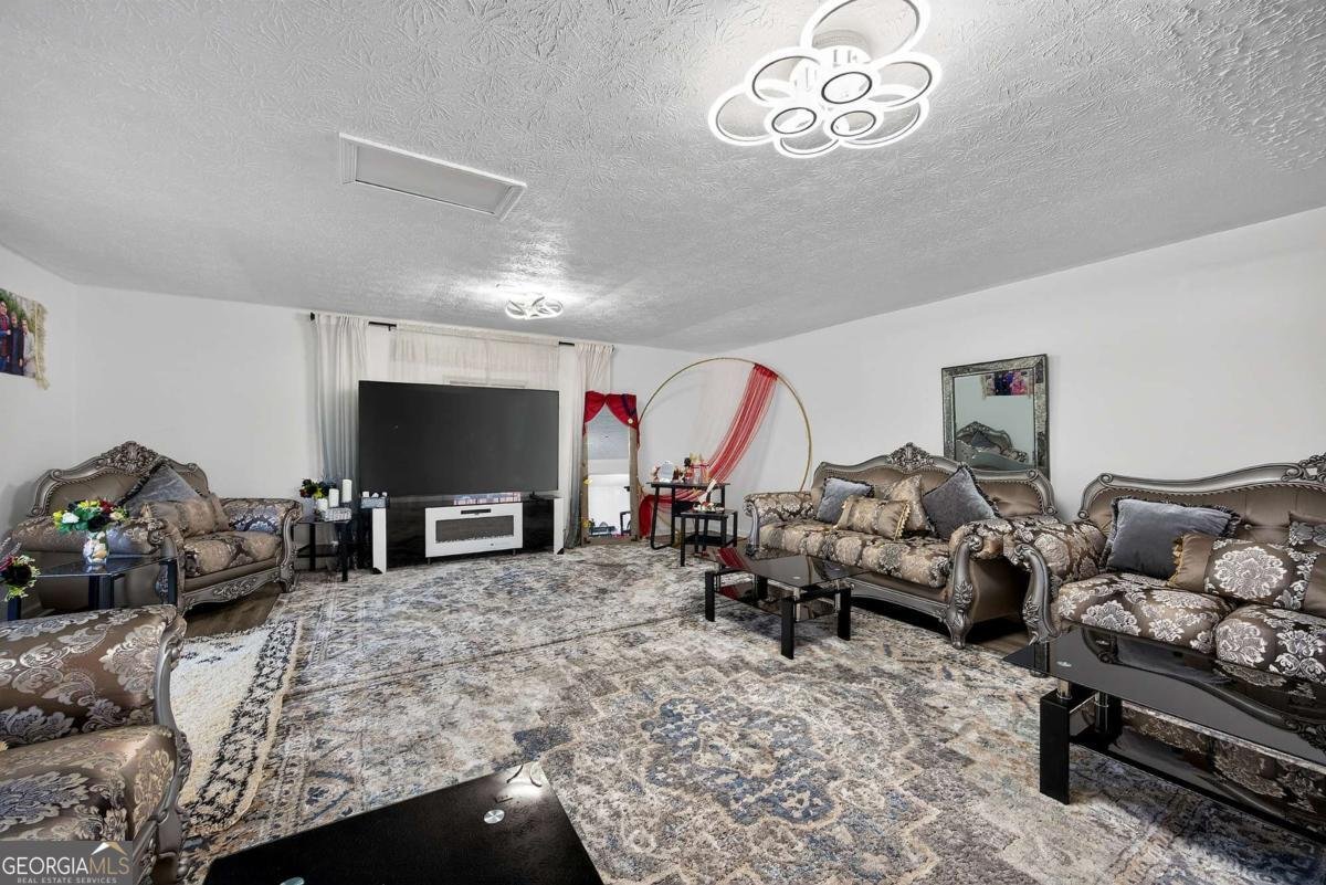 4673 Arrowhead Trail Lilburn - Photo 10