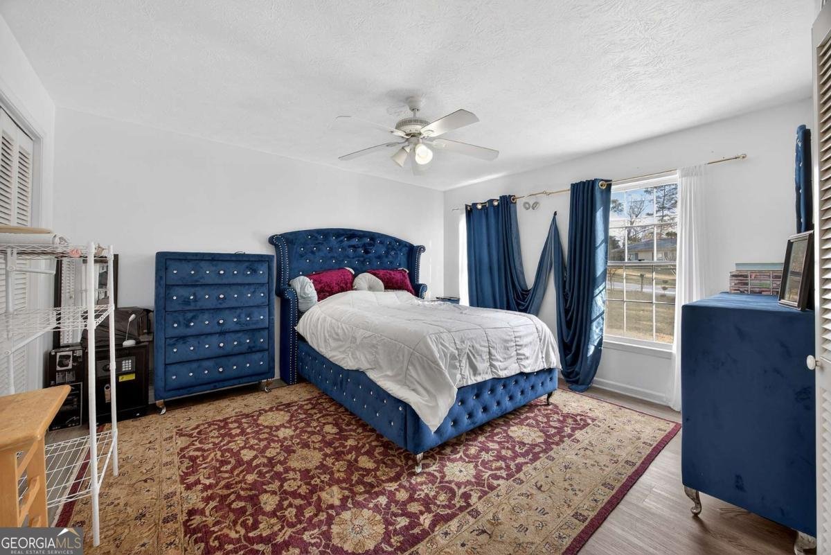 4673 Arrowhead Trail Lilburn - Photo 14