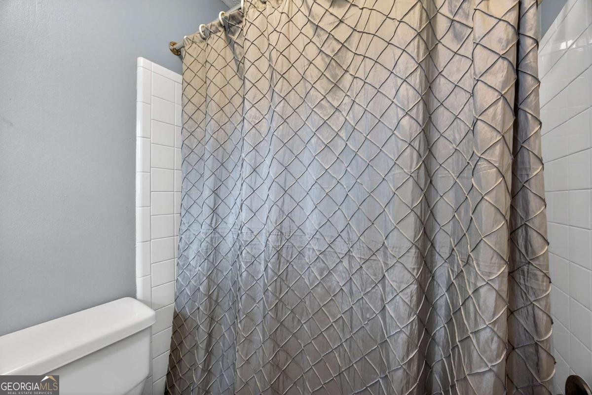 4673 Arrowhead Trail Lilburn - Photo 18