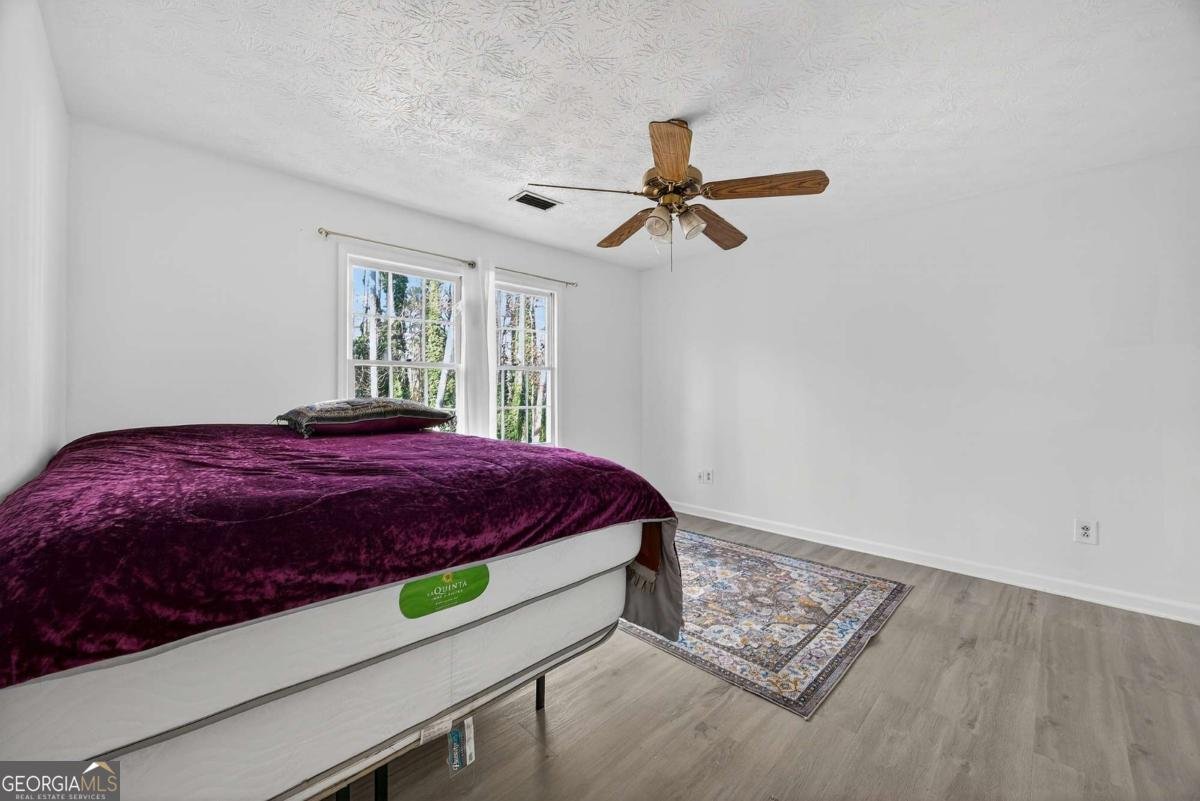 4673 Arrowhead Trail Lilburn - Photo 20