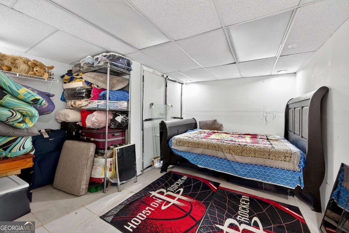 4673 Arrowhead Trail Lilburn - Photo 23