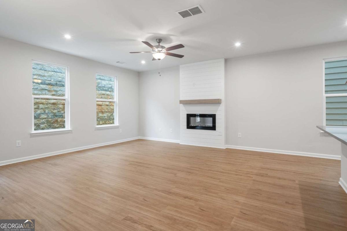 702 Smokey Quartz Way Kennesaw - Photo 13