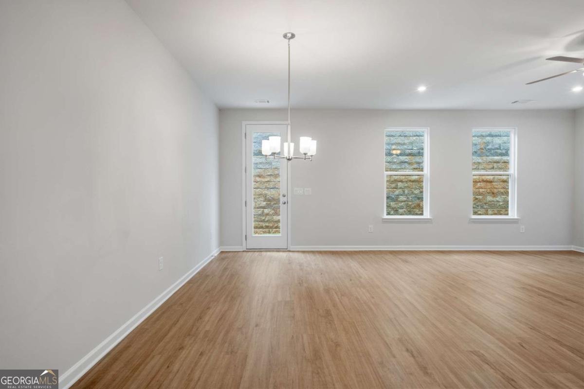 702 Smokey Quartz Way Kennesaw - Photo 14