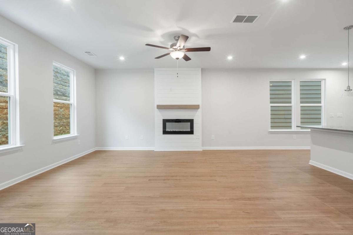 702 Smokey Quartz Way Kennesaw - Photo 15