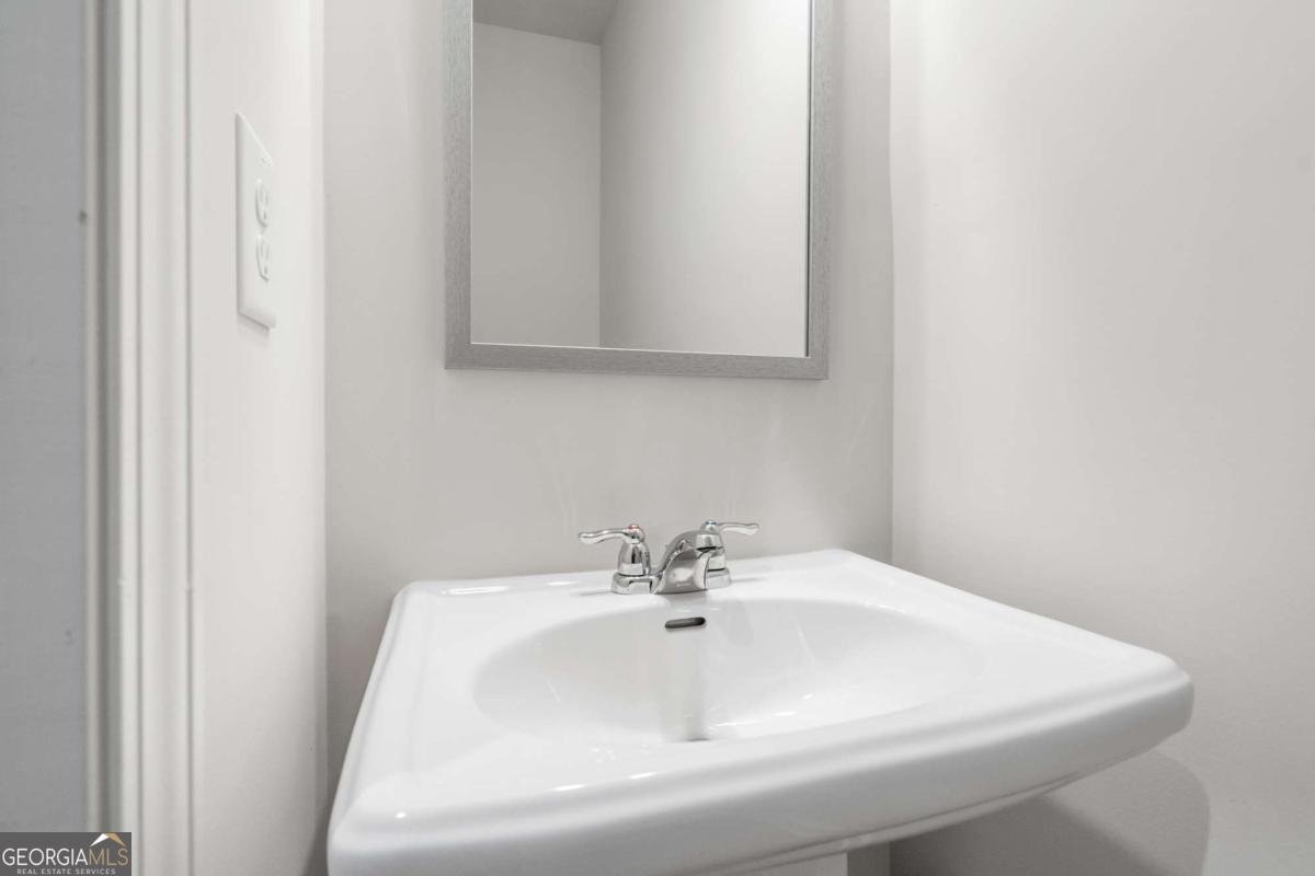 702 Smokey Quartz Way Kennesaw - Photo 18