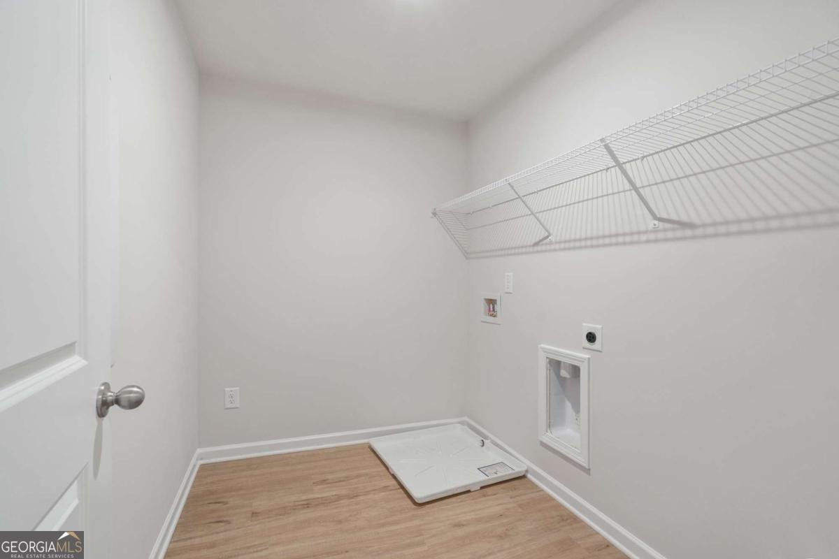 702 Smokey Quartz Way Kennesaw - Photo 21