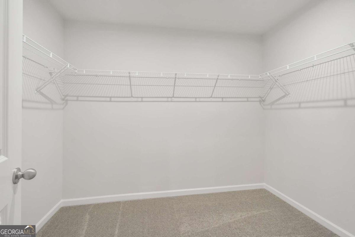 702 Smokey Quartz Way Kennesaw - Photo 24