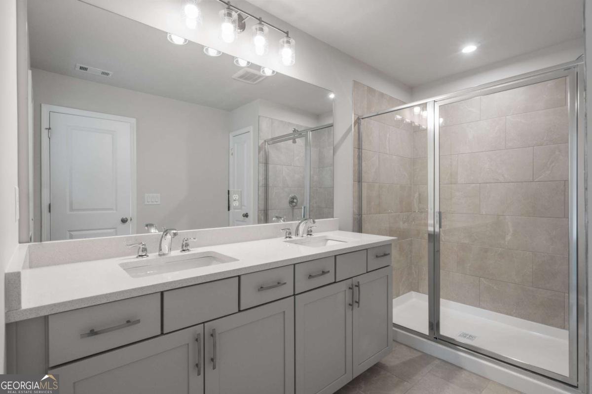 702 Smokey Quartz Way Kennesaw - Photo 25