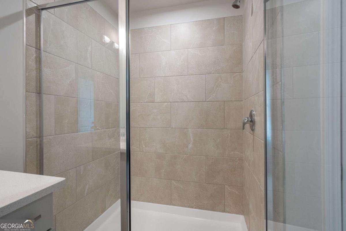 702 Smokey Quartz Way Kennesaw - Photo 26