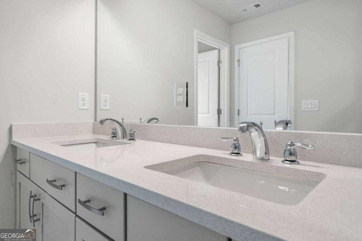 702 Smokey Quartz Way Kennesaw - Photo 27