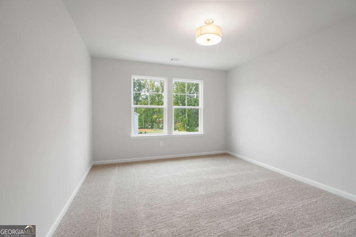 702 Smokey Quartz Way Kennesaw - Photo 28